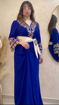 Caftan