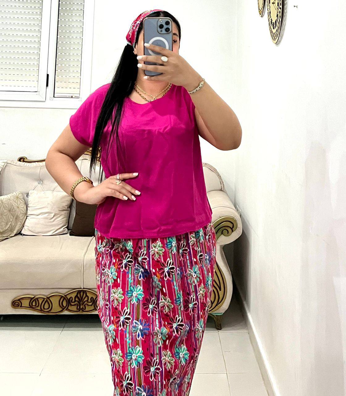 قويط